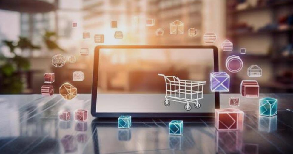 Marketing Digital